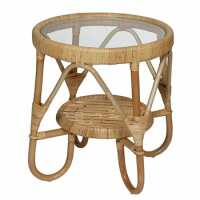 Read FinnishDesignShop.fi Reviews